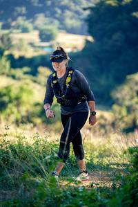 BIB: 
                            <button type="button" onclick="openModal(19023554)" class="btn btn-primary btn-sm float-right btn-popup" data-toggle="modal" data-target=".modal-high-quality">
                        <i class="fas fa-shopping-cart"></i> Add to Cart
                    </button>
                                            <button type="button" onclick="isThisMe(19023554, true)" class="btn btn-success btn-sm float-right btn-popup btn-isme hidden" data-toggle="tooltip" data-placement="bottom" title="นี่คือรูปของคุณใช่ไหม คลิกที่นี่เพื่อเอาเข้าอัลบั้ม">
                        <i class="fas fa-plus"></i> Add to album
                    </button>
                    <button type="button" onclick="isThisMe(19023554, false)" class="btn btn-warning btn-sm float-right btn-popup btn-isnotme hidden">
                        <i class="fas fa-ban"></i> Remove from album
                    </button>